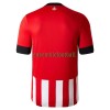 Maillot de Supporter Athletic Bilbao Domicile 2022-23 Pour Homme